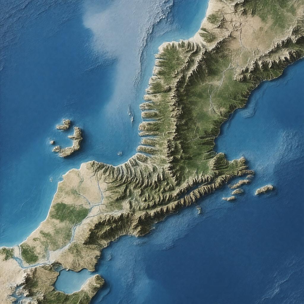 Newfoundland Basin